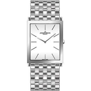 ساعت مچی ژاک لمن G-202F